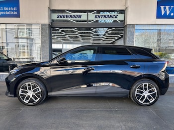 Used MG MG4 2024 for sale - 78187367: Photo