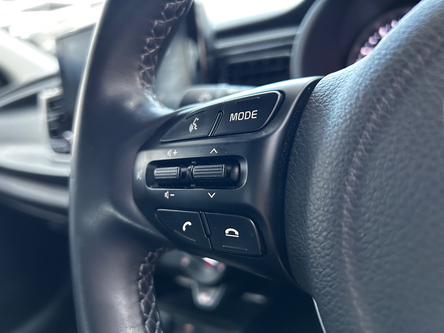 Used Kia Rio 2023 for sale - 77226141: Photo 11