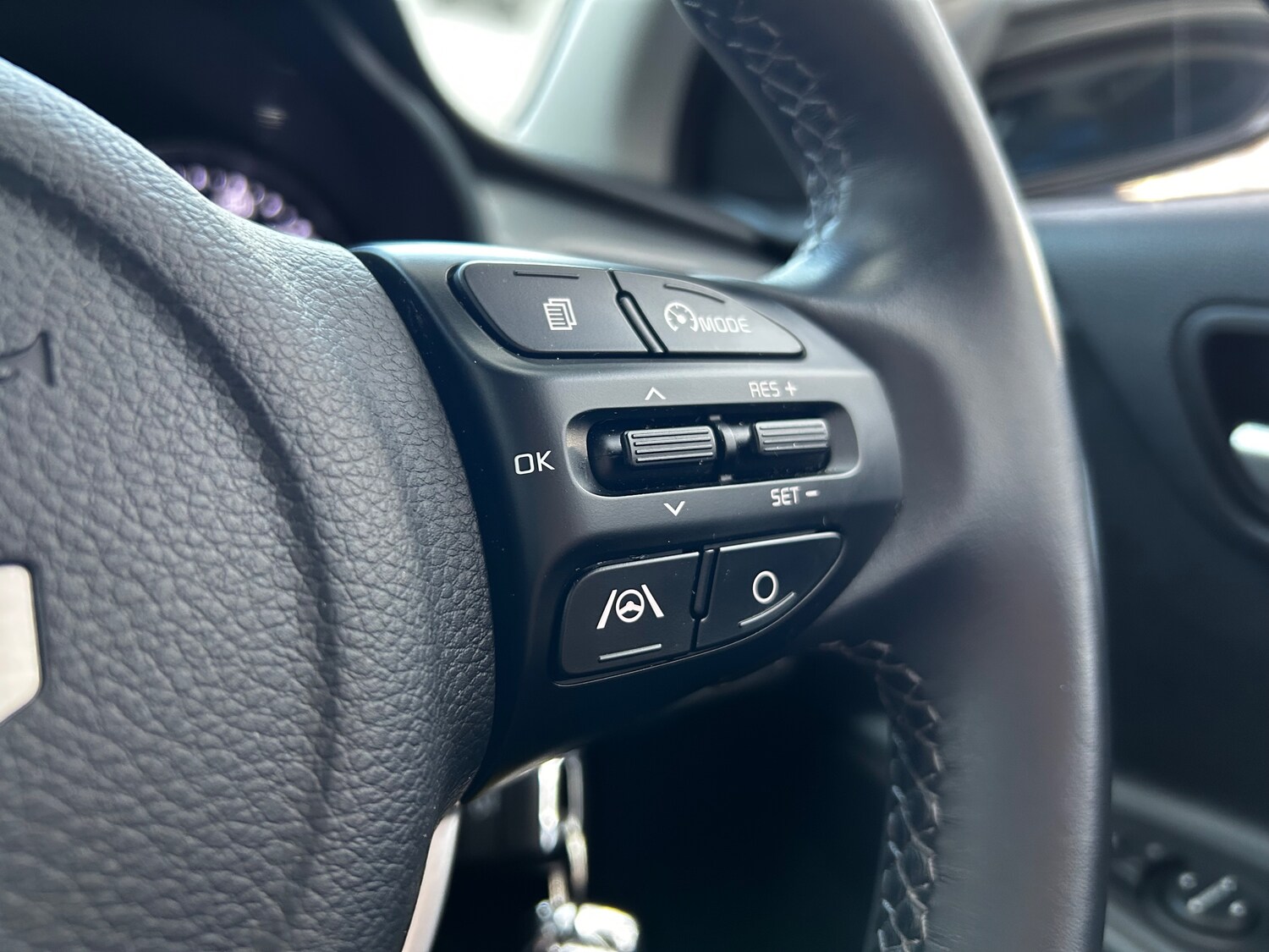 Used Kia Rio 2023 for sale - 77226141: Photo 13