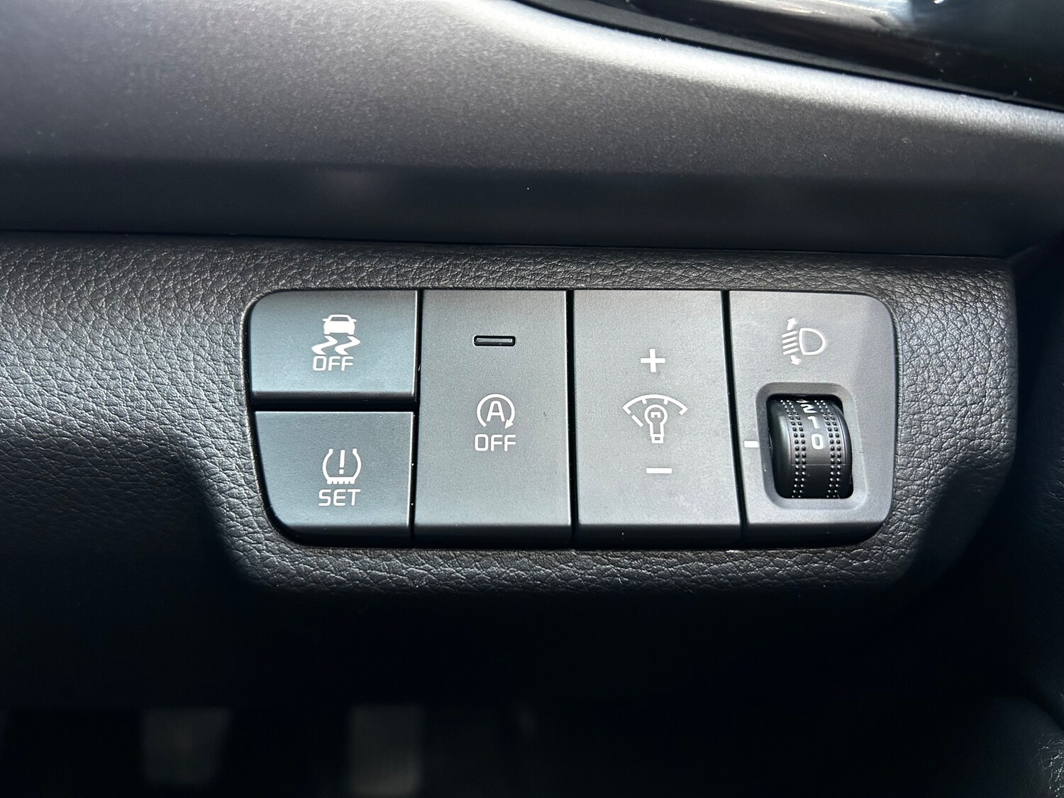 Used Kia Rio 2023 for sale - 77226141: Photo 14