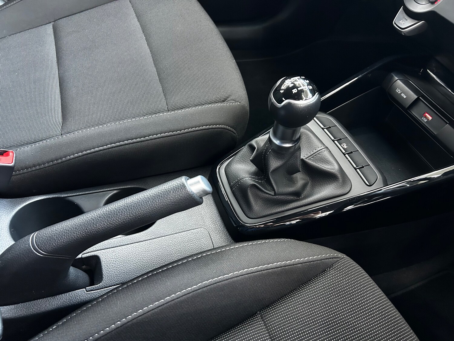 Used Kia Rio 2023 for sale - 77226141: Photo 24