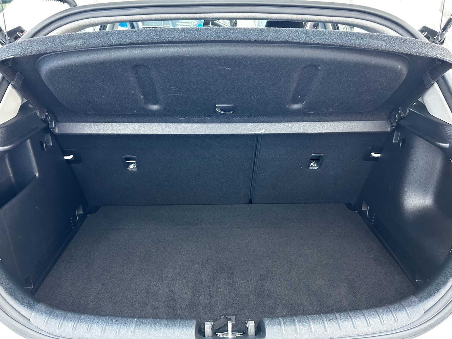 Used Kia Rio 2023 for sale - 77226141: Photo 27