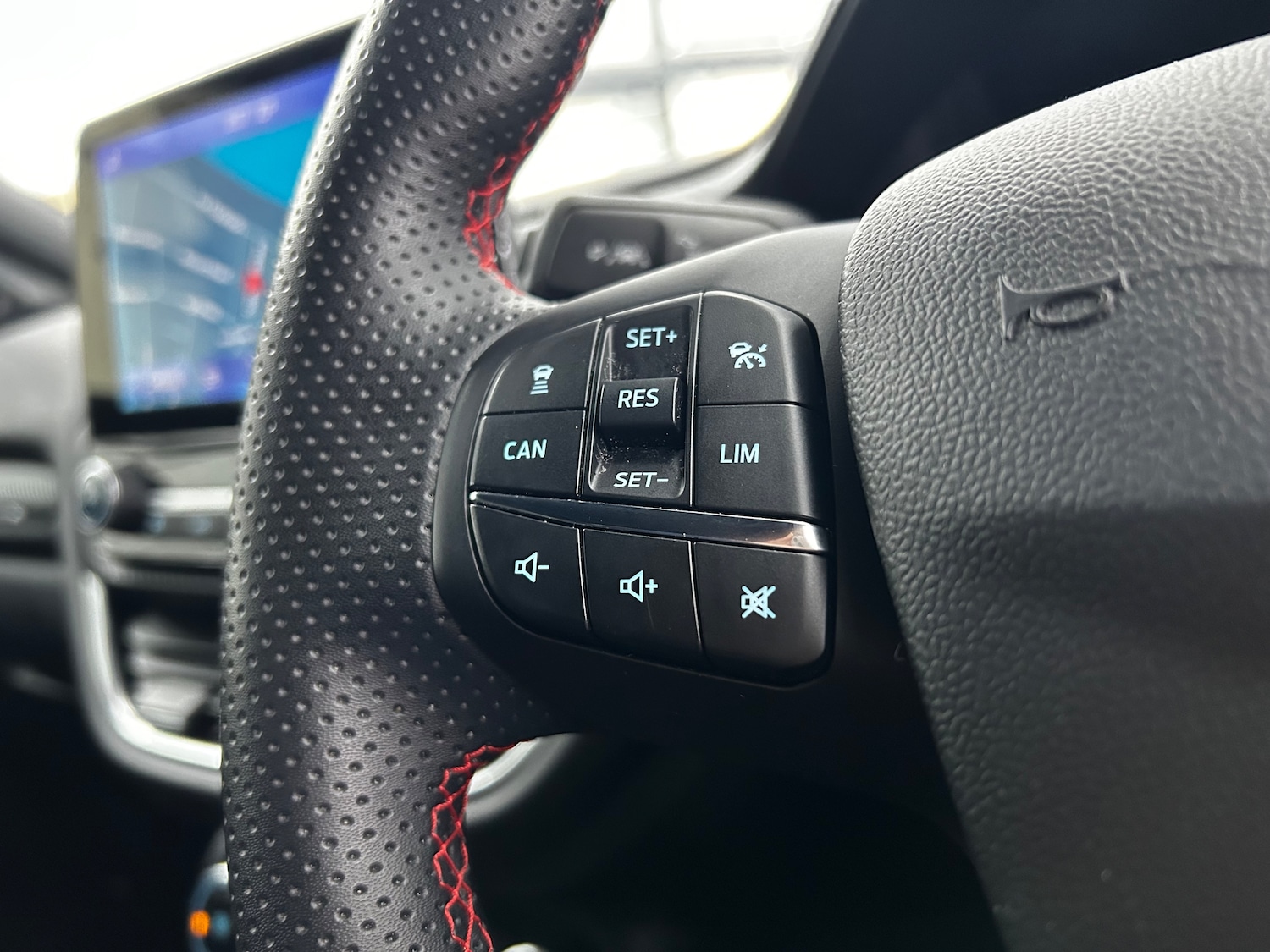 Used Ford Puma 2021 for sale - 76773515: Photo 11