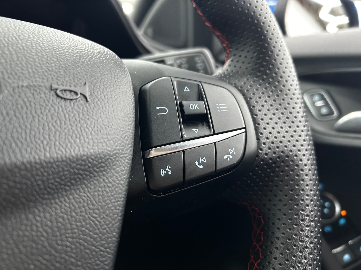 Used Ford Puma 2021 for sale - 76773515: Photo 12