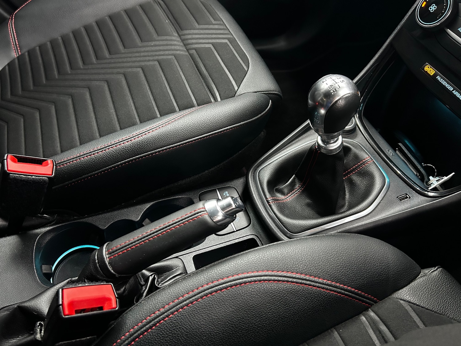 Used Ford Puma 2021 for sale - 76773515: Photo 22