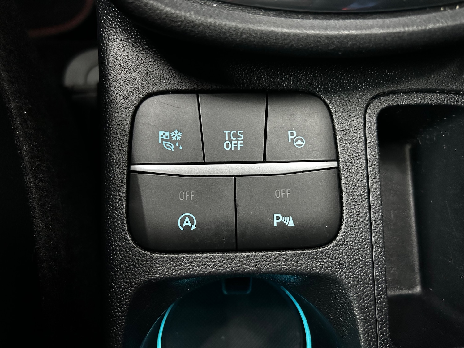 Used Ford Puma 2021 for sale - 76773515: Photo 23