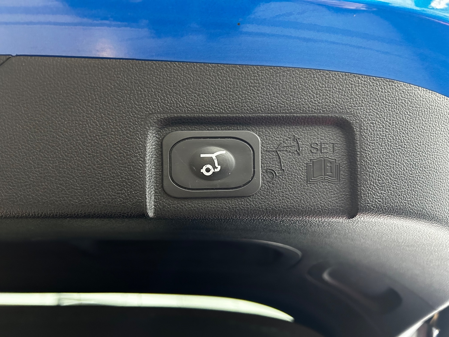 Used Ford Puma 2021 for sale - 76773515: Photo 27