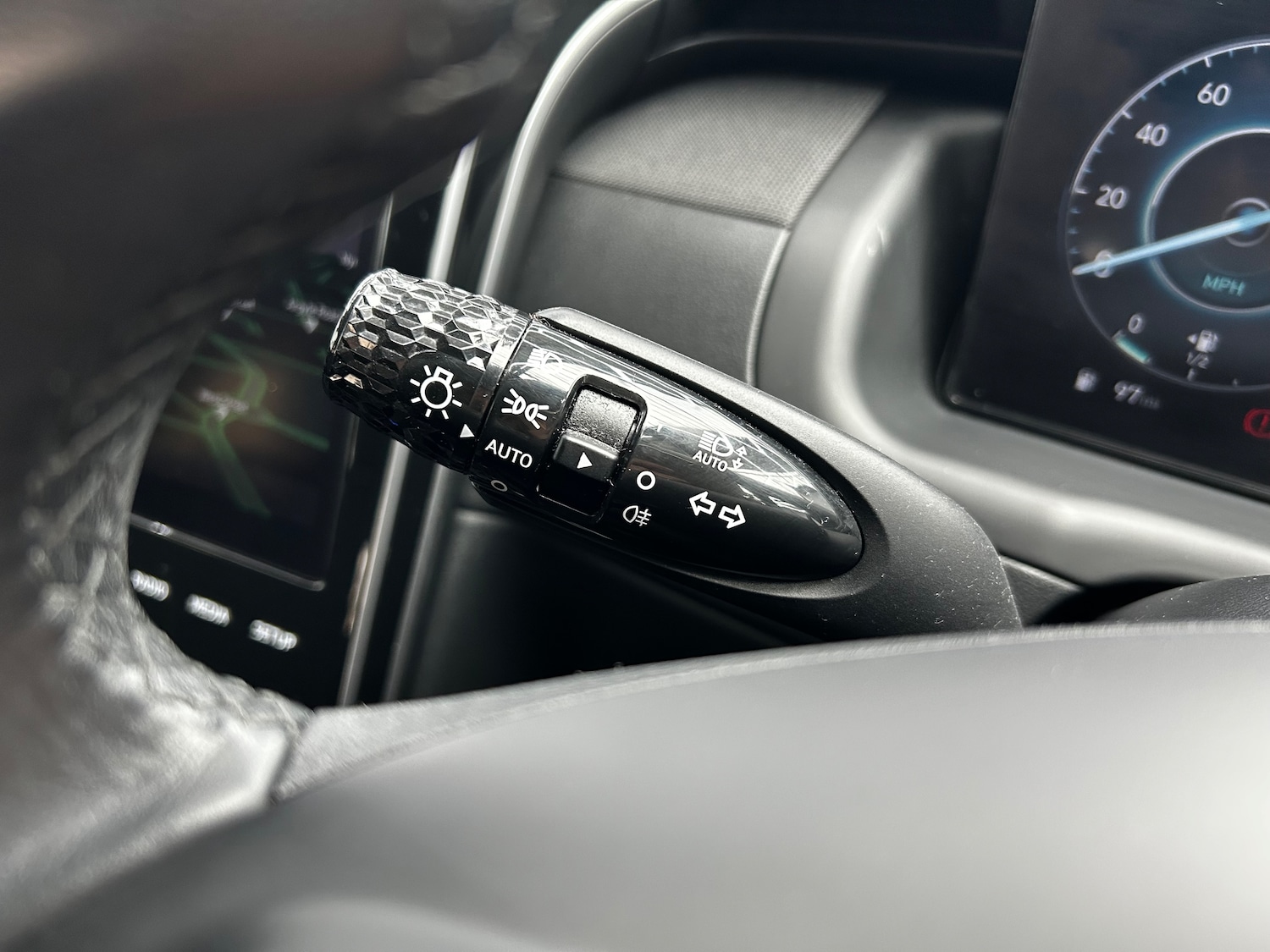 Used Hyundai TUCSON 2022 for sale - 76613476: Photo 13