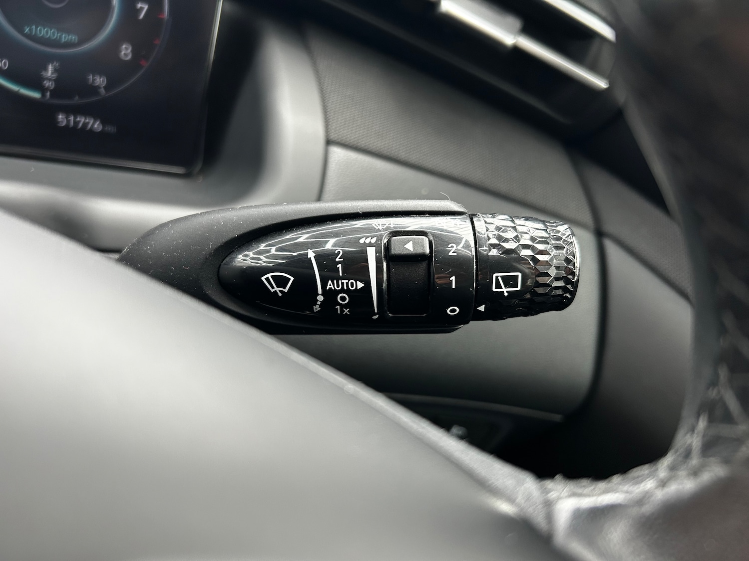 Used Hyundai TUCSON 2022 for sale - 76613476: Photo 15