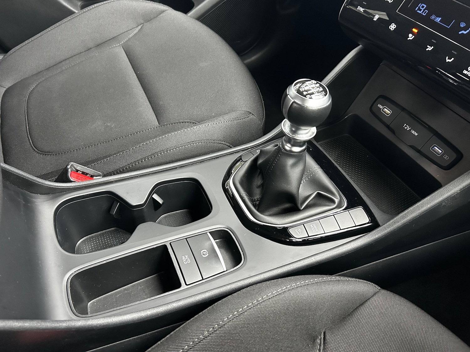 Used Hyundai TUCSON 2022 for sale - 76613476: Photo 24