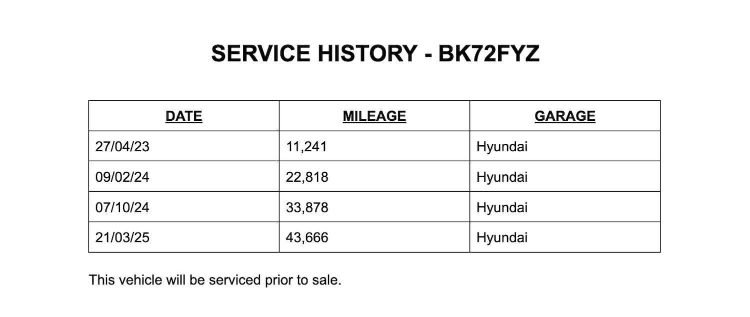 Used Hyundai TUCSON 2022 for sale - 76613476: Photo 9