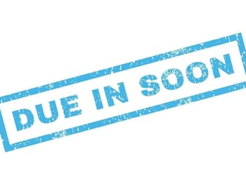 2022 (72) - 2.0 EcoBlue Titanium 5dr Auto