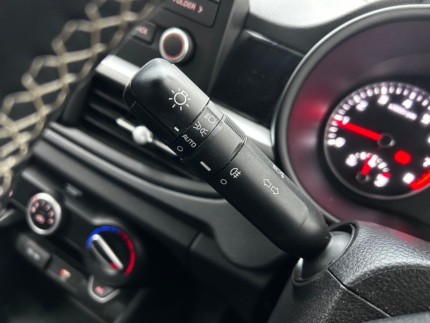 Used Kia Picanto 2021 for sale - 77408898: Photo 12