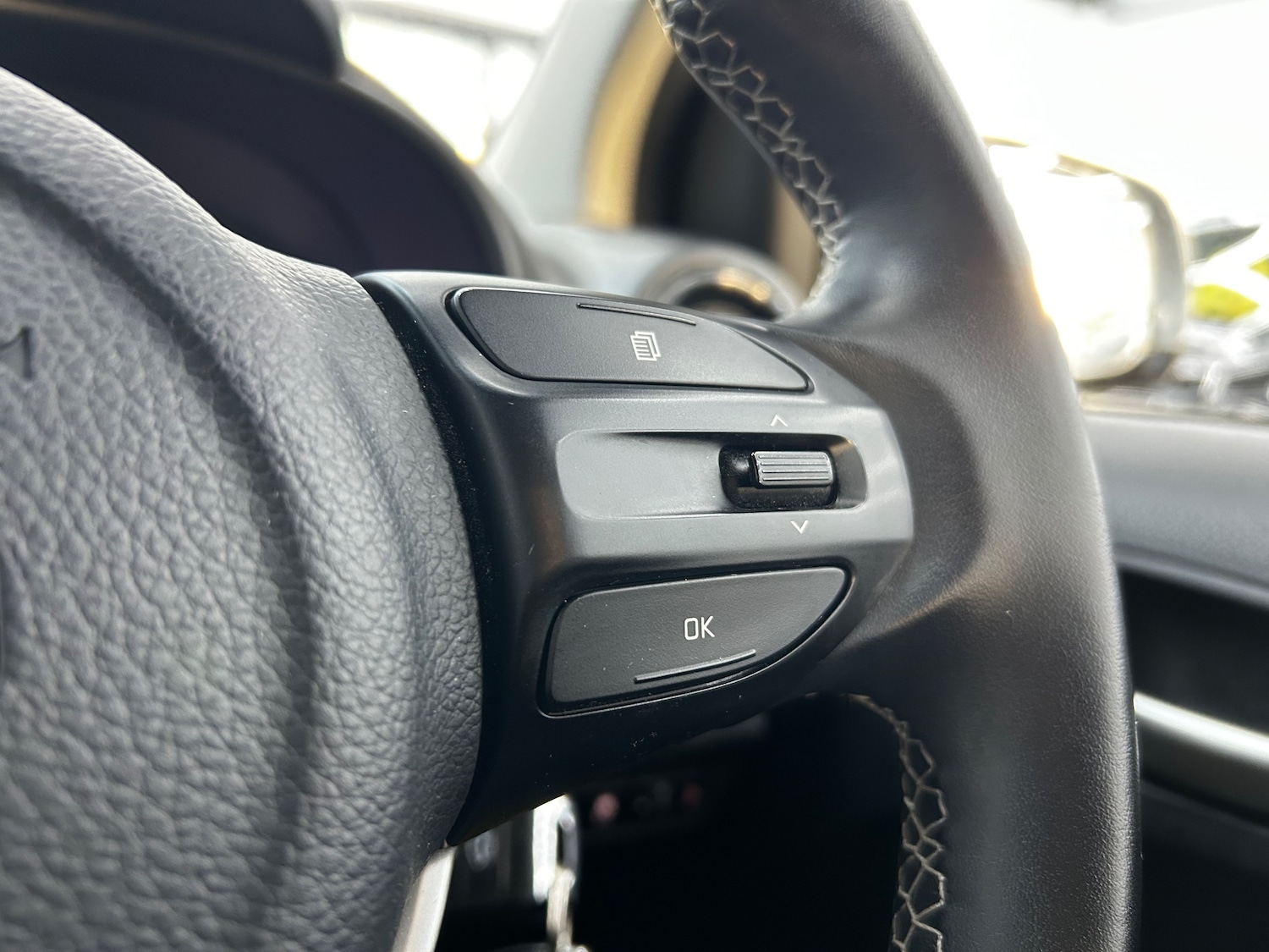 Used Kia Picanto 2021 for sale - 77408898: Photo 13