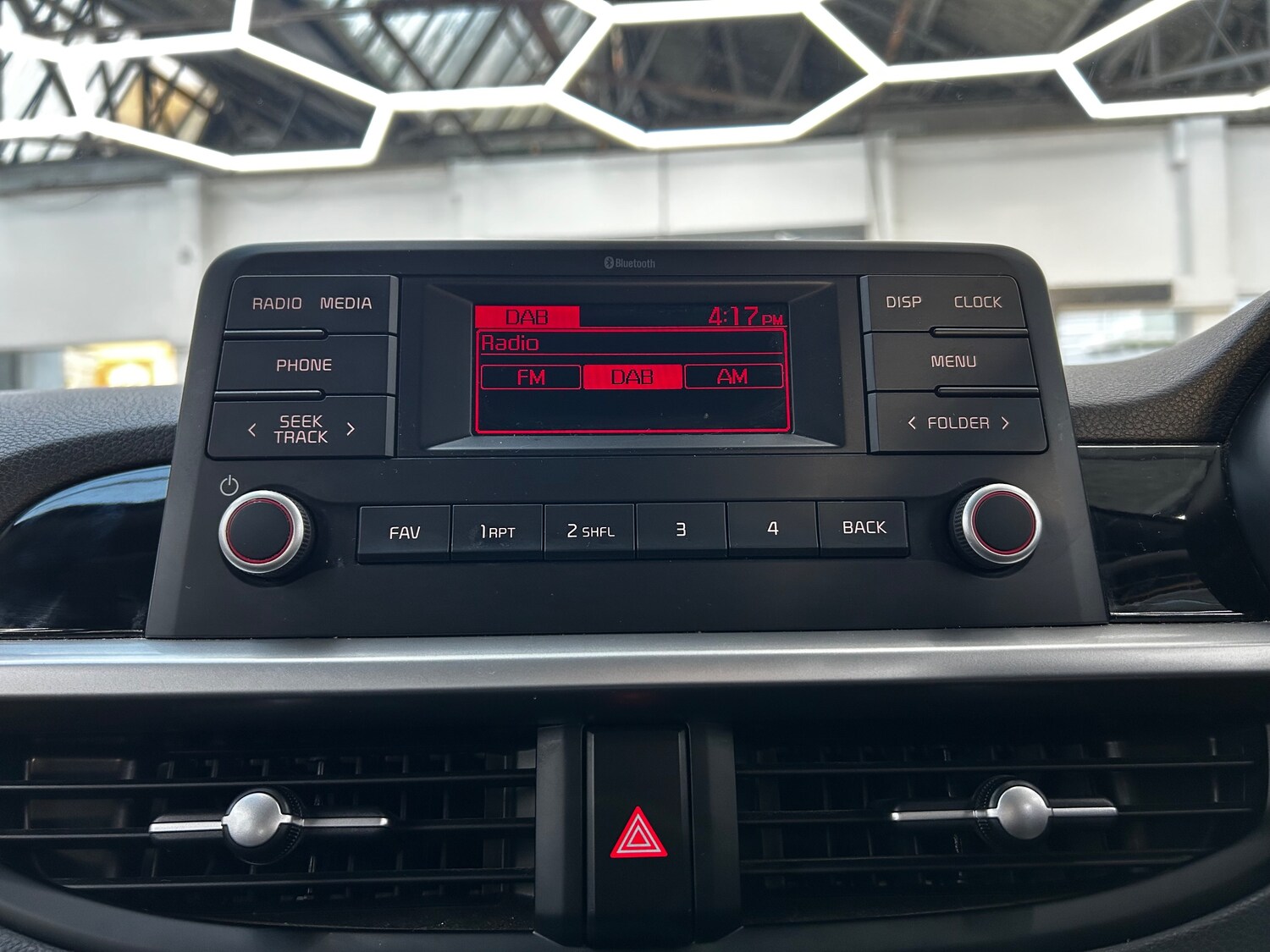 Used Kia Picanto 2021 for sale - 77408898: Photo 16