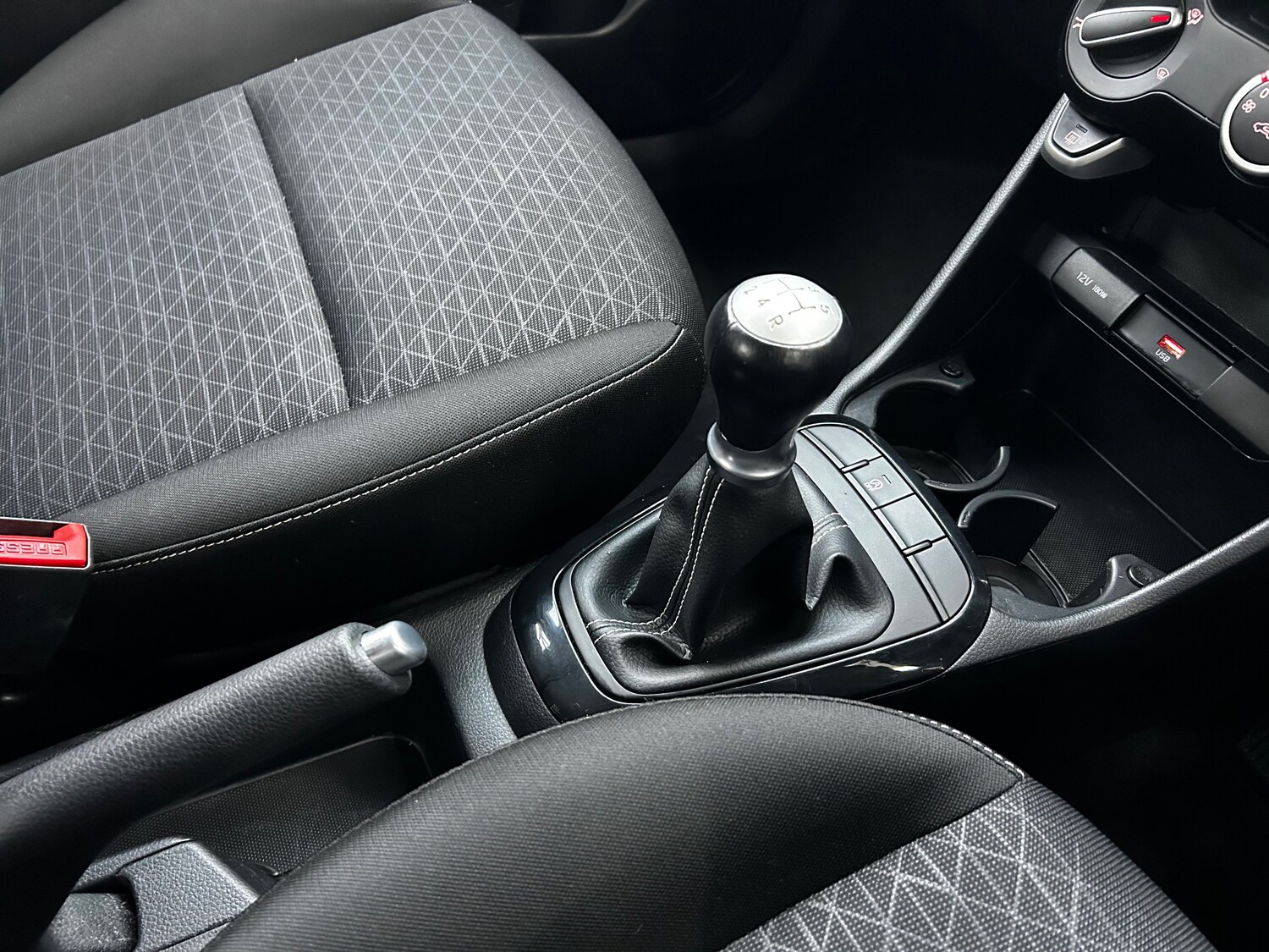 Used Kia Picanto 2021 for sale - 77408898: Photo 19