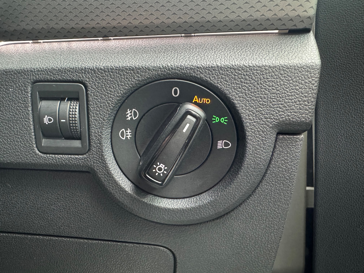 Used Volkswagen T-Cross 2022 for sale - 76613483: Photo 11