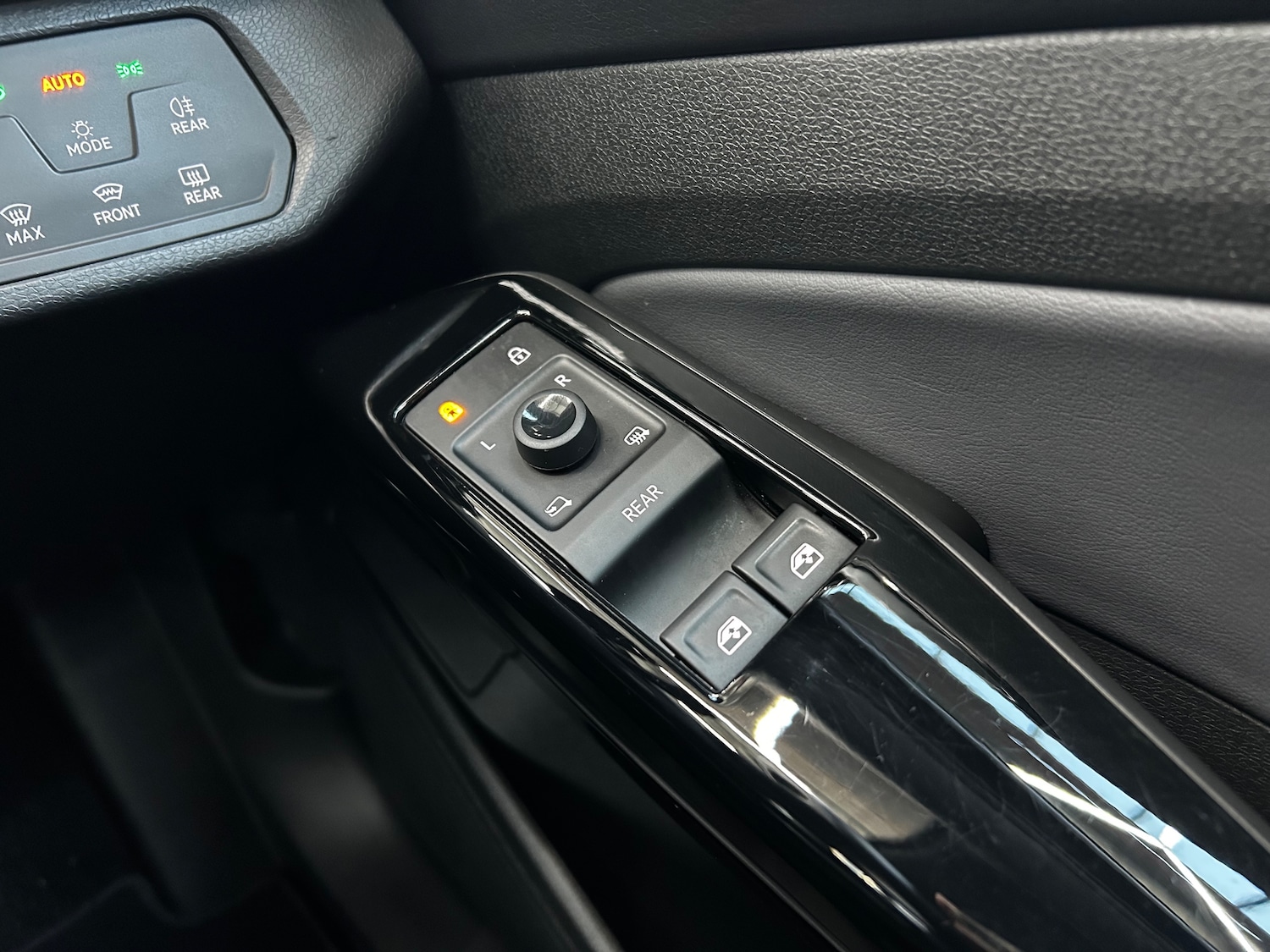 Used Volkswagen ID.4 2022 for sale - 77010598: Photo 15