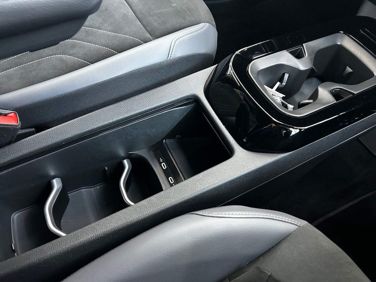 Used Volkswagen ID.4 2022 for sale - 77010598: Photo 24