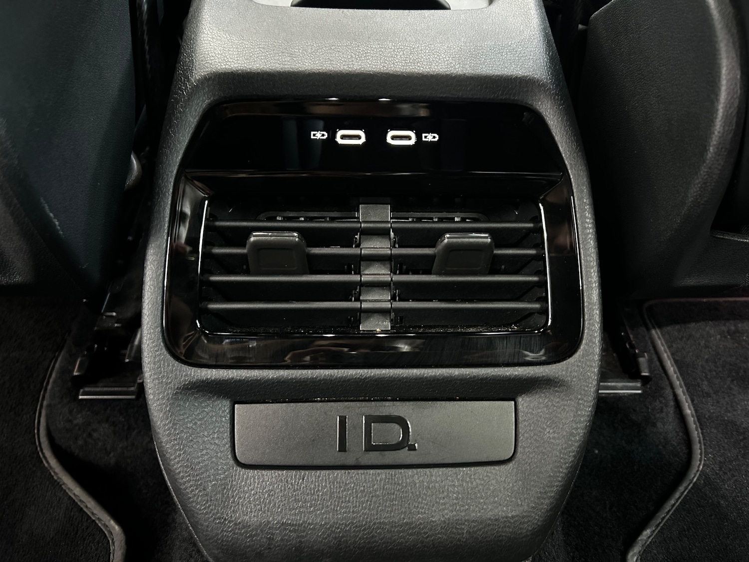 Used Volkswagen ID.4 2022 for sale - 77010598: Photo 27