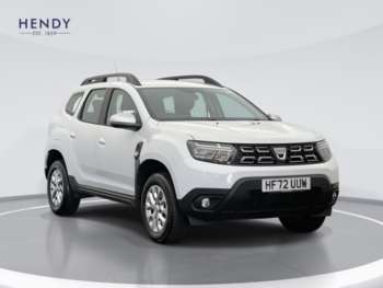 2022 (72) - TCE 90 Comfort 5-Door
