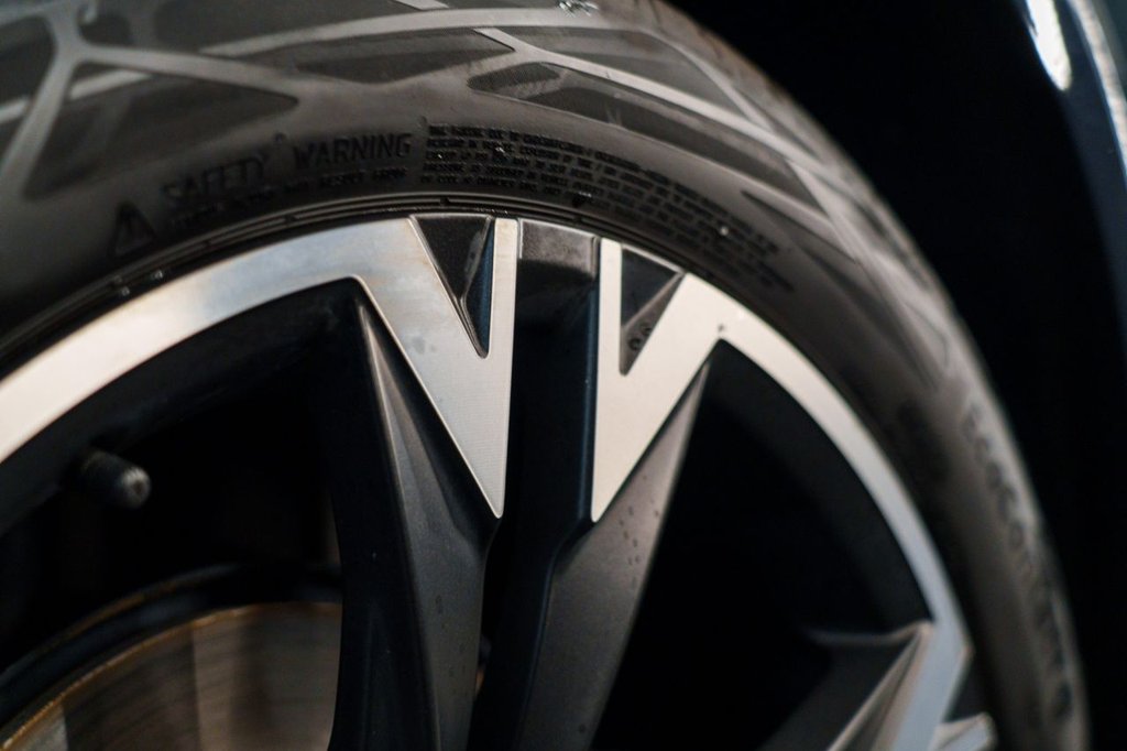 Used Cupra Formentor 2025 for sale - 76417400: Photo 15