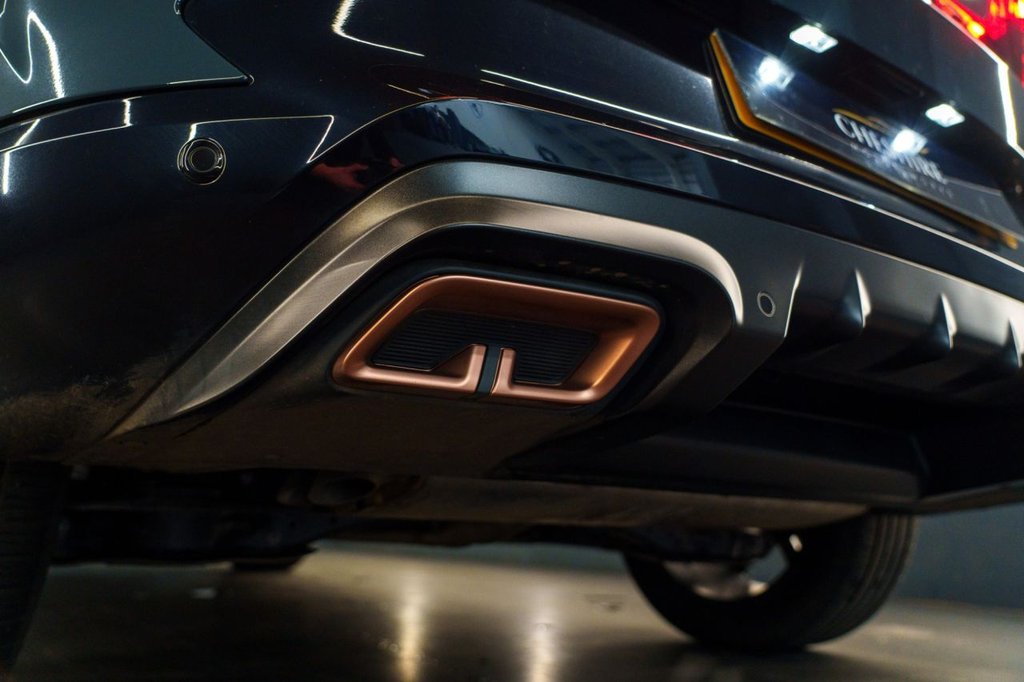 Used Cupra Formentor 2025 for sale - 76417400: Photo 19