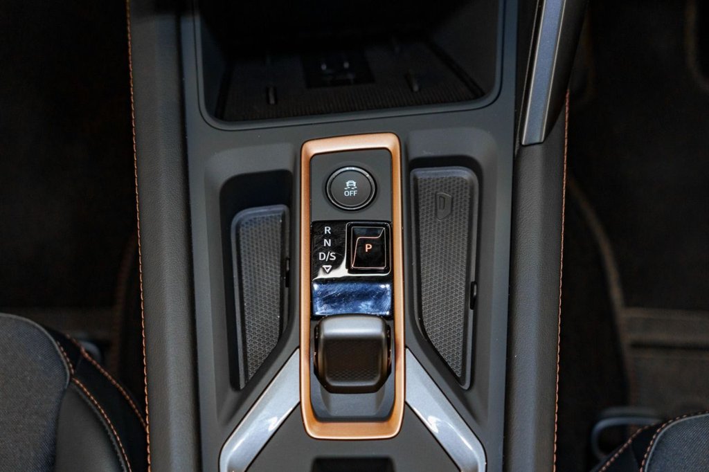 Used Cupra Formentor 2025 for sale - 76417400: Photo 45