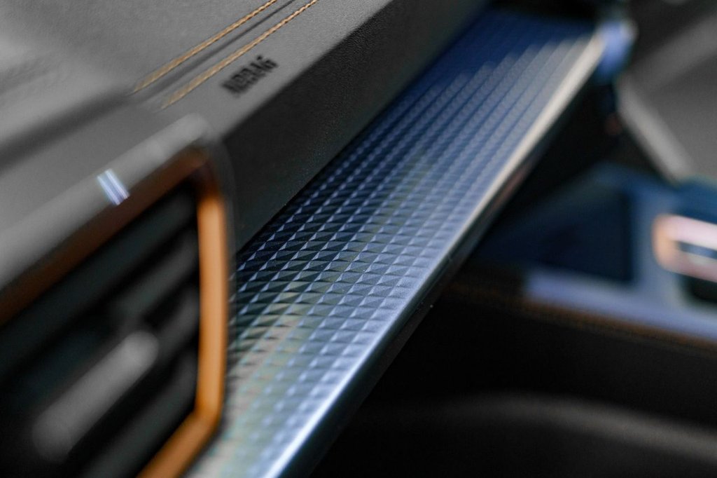 Used Cupra Formentor 2025 for sale - 76417400: Photo 47