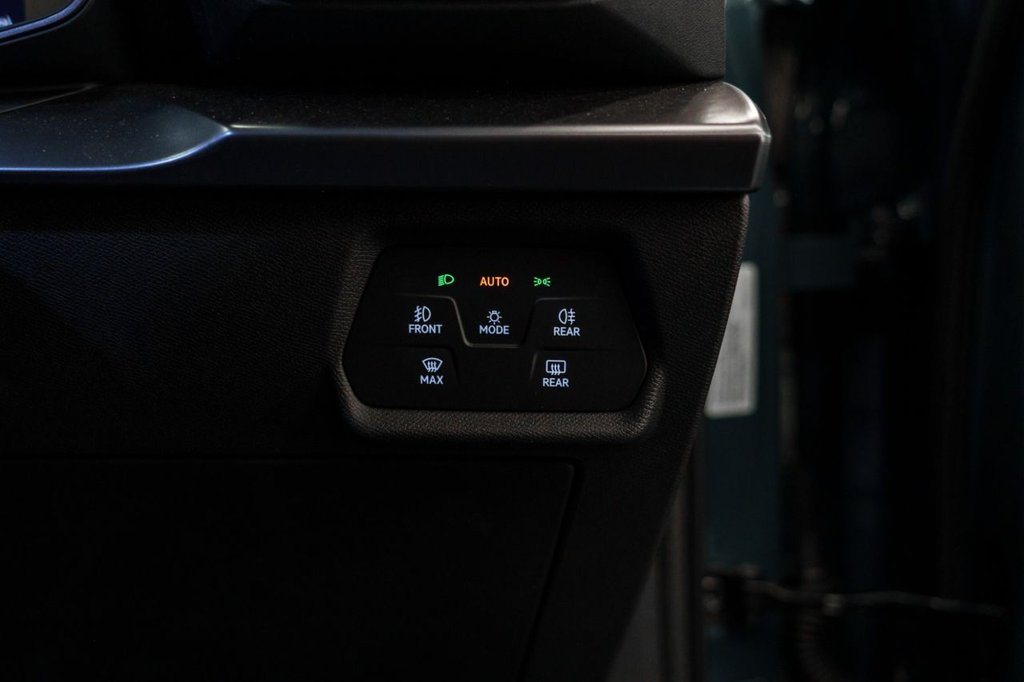 Used Cupra Formentor 2025 for sale - 76417400: Photo 49