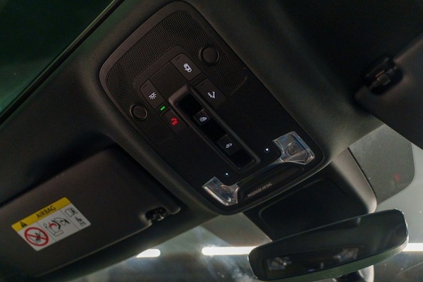 Used Audi RS Q3 2023 for sale - 76009260: Photo 50