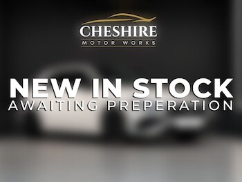 Used Land Rover Range Rover Sport 2023 for sale - 78364102: Photo