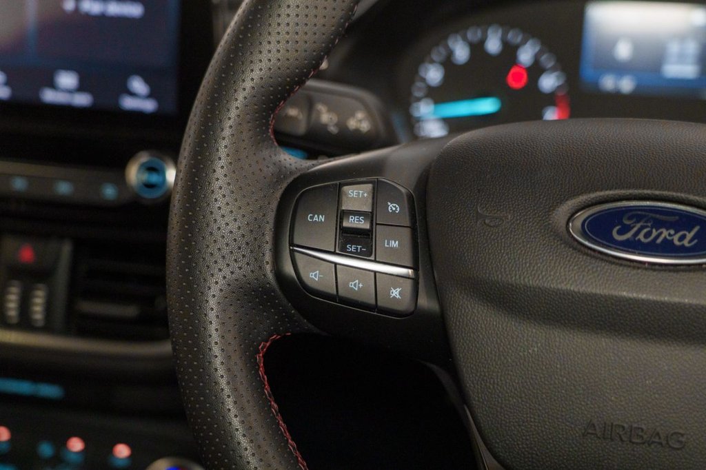 Used Ford Fiesta 2023 for sale - 76950075: Photo 16