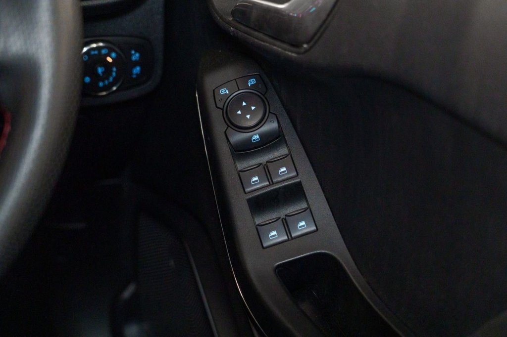 Used Ford Fiesta 2023 for sale - 76950075: Photo 17