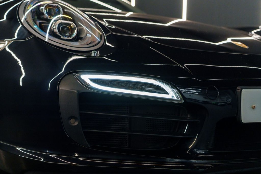 Used Porsche 911 2015 for sale - 76223463: Photo 16