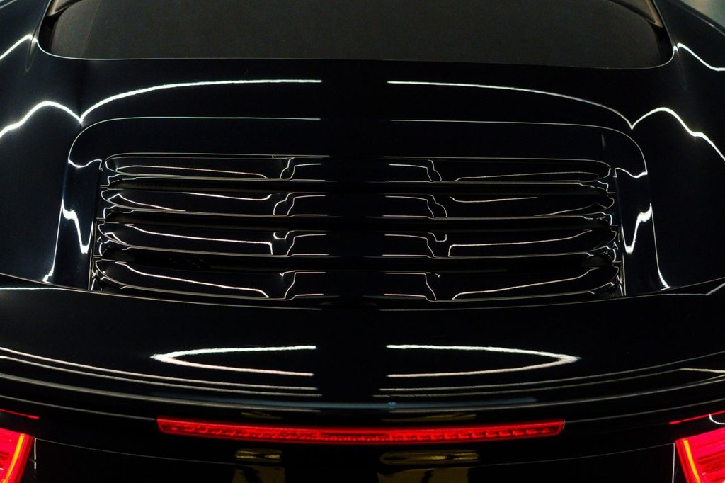 Used Porsche 911 2015 for sale - 76223463: Photo 17