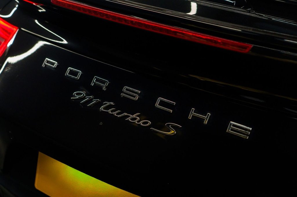 Used Porsche 911 2015 for sale - 76223463: Photo 19