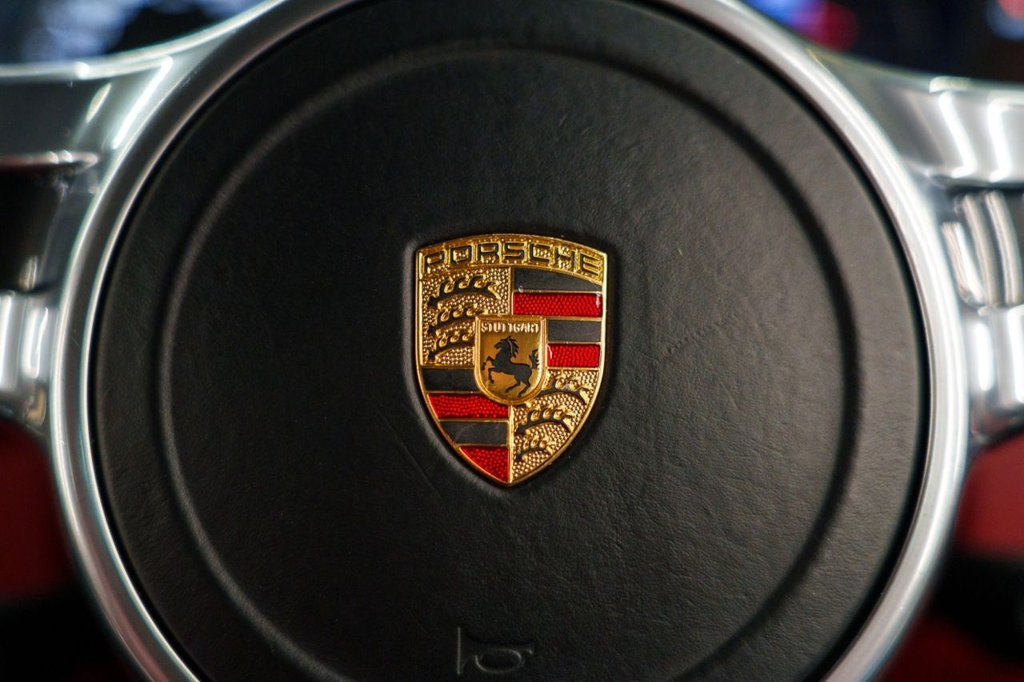 Used Porsche 911 2015 for sale - 76223463: Photo 28