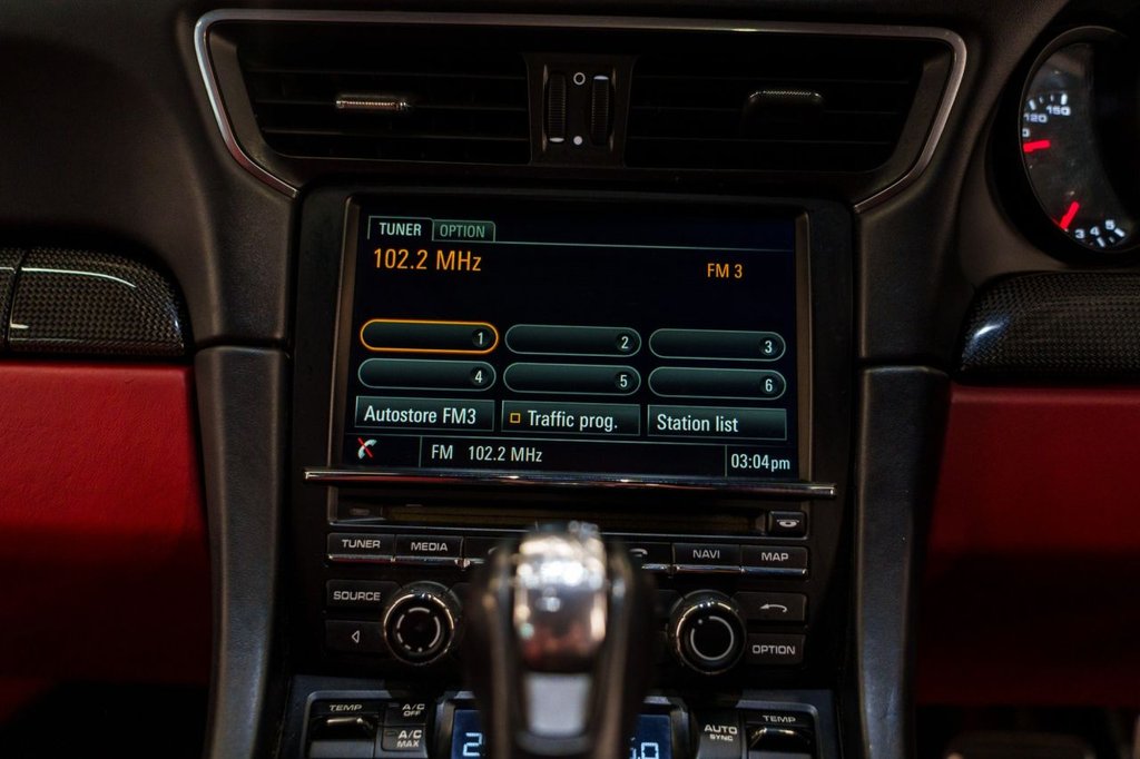 Used Porsche 911 2015 for sale - 76223463: Photo 35