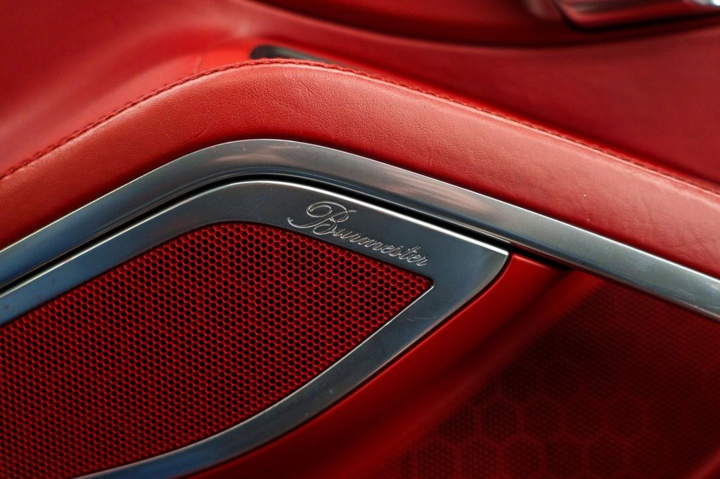 Used Porsche 911 2015 for sale - 76223463: Photo 36