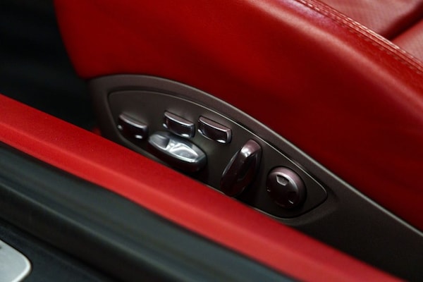 Used Porsche 911 2015 for sale - 76223463: Photo 36