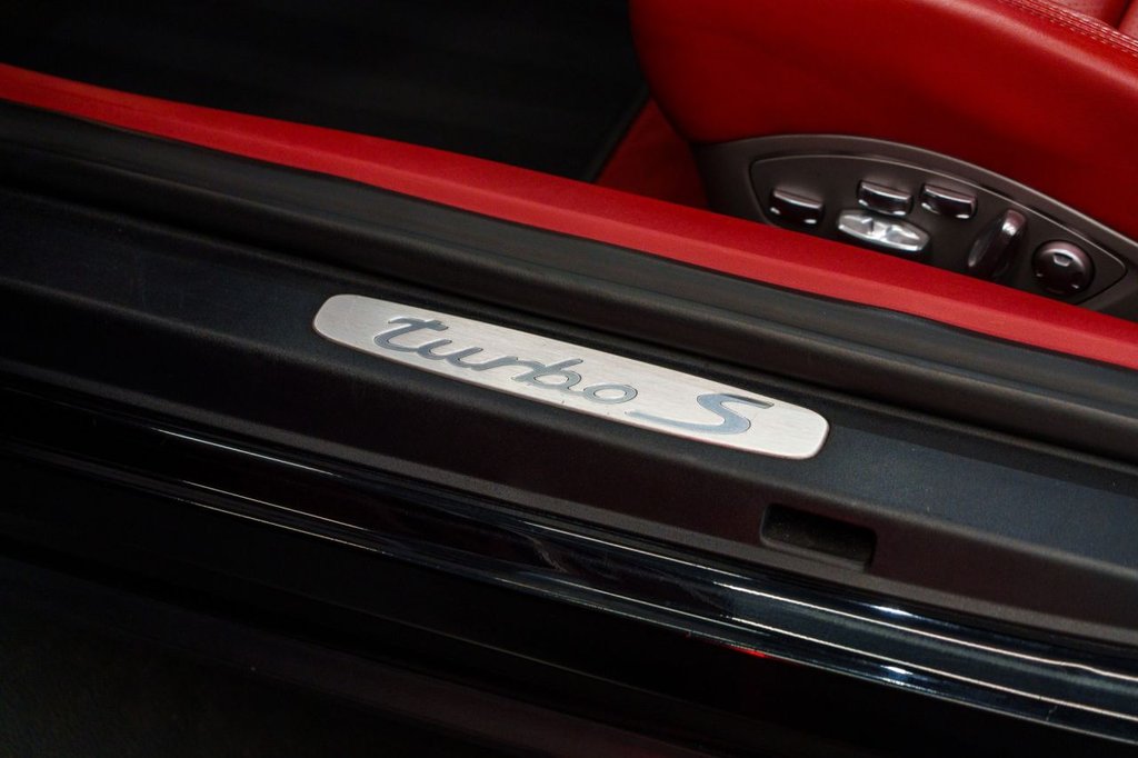 Used Porsche 911 2015 for sale - 76223463: Photo 37