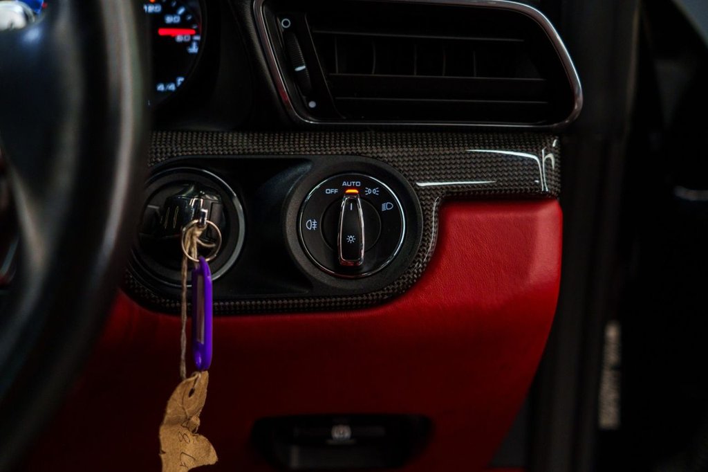 Used Porsche 911 2015 for sale - 76223463: Photo 42