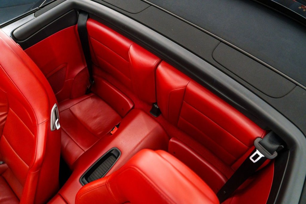 Used Porsche 911 2015 for sale - 76223463: Photo 47