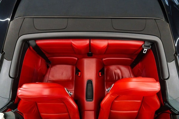 Used Porsche 911 2015 for sale - 76223463: Photo 47