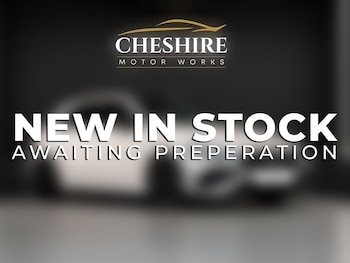 Tesla Model Y feature image