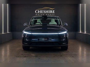 Used Tesla Model Y 2025 for sale - 78181424: Photo