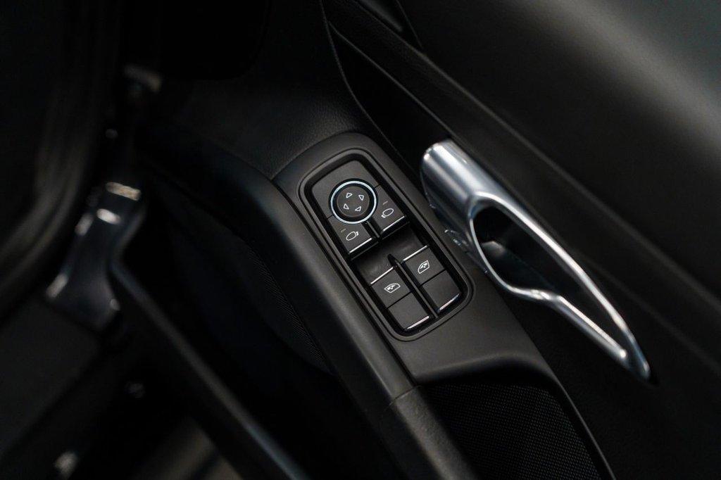 Used Porsche 718 Cayman 2016 for sale - 76632584: Photo 29