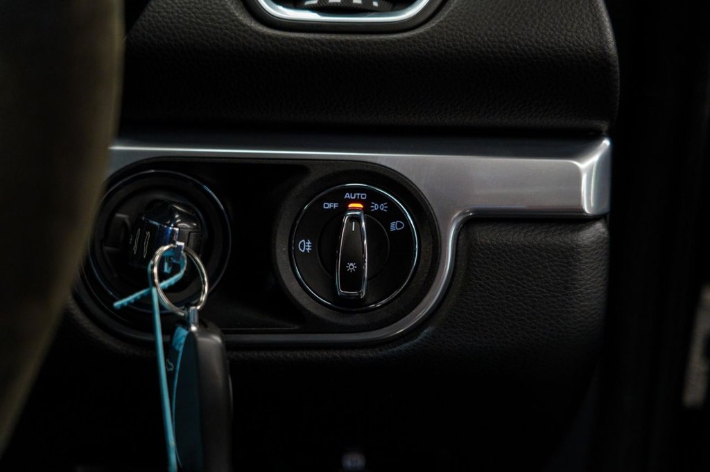 Used Porsche 718 Cayman 2016 for sale - 76632584: Photo 31