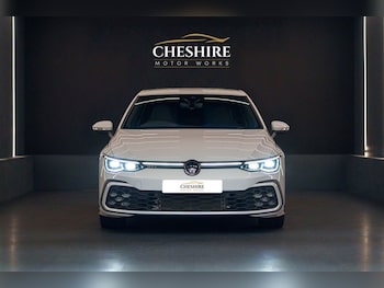 Used Volkswagen Golf 2022 for sale - 75195715: Photo